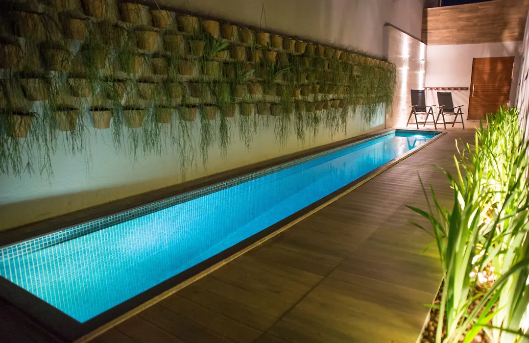 Amenit Hotel-1